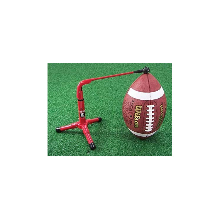 Wilson Pro Kick - 4 Wilson Pro Kick - 4