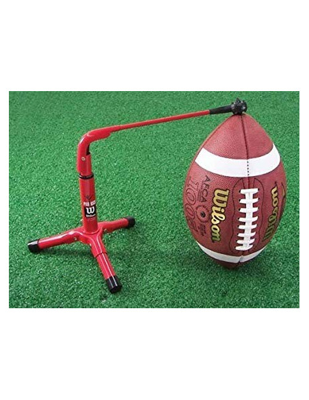 Wilson Pro Kick - 4 Wilson Pro Kick - 4