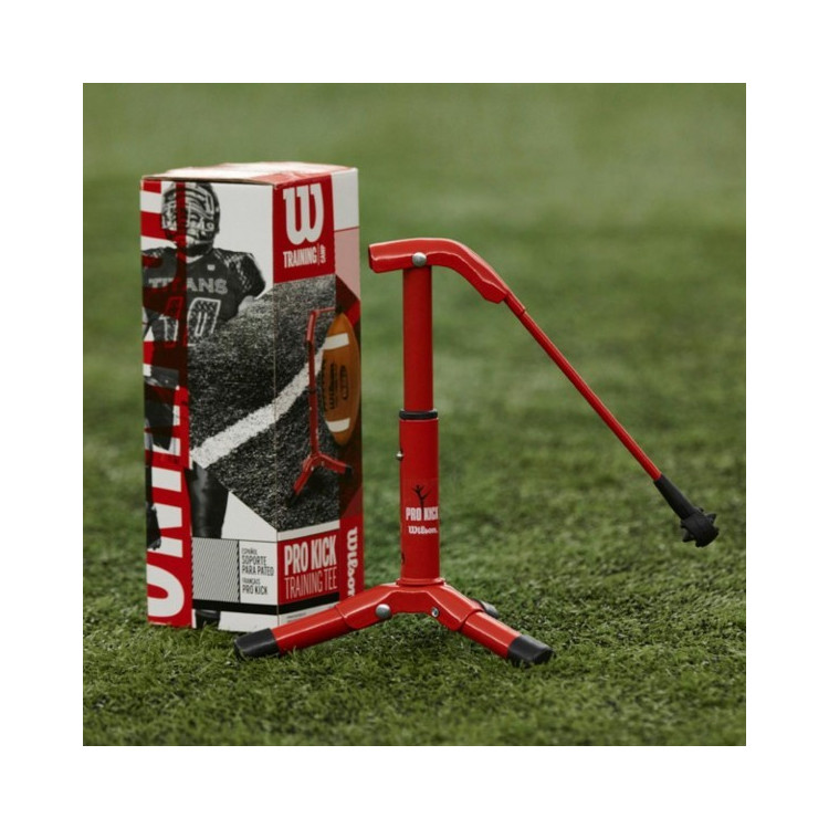 Wilson Pro Kick - 5 Wilson Pro Kick - 5