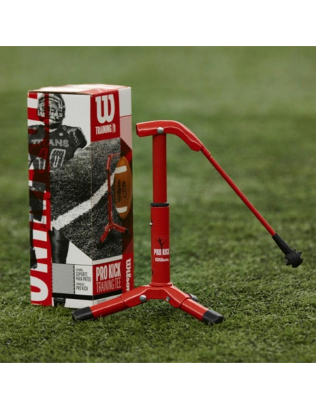 Wilson Pro Kick - 5 Wilson Pro Kick - 5