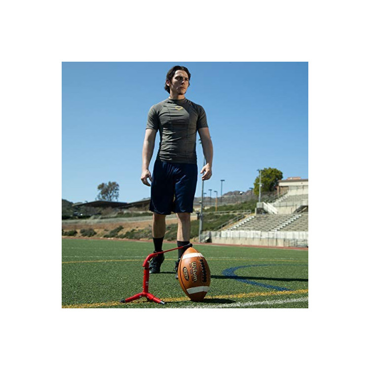 Wilson Pro Kick - 6 Wilson Pro Kick - 6