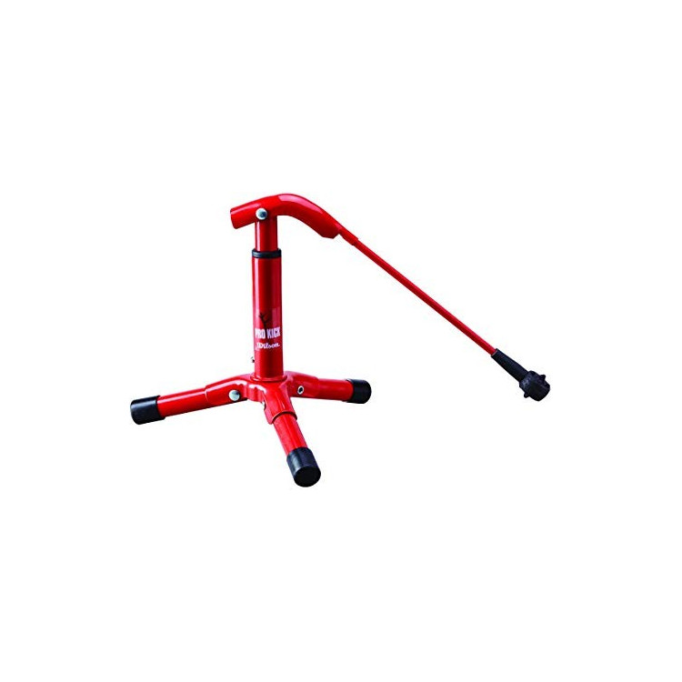 Wilson Pro Kick - 2 Wilson Pro Kick - 2