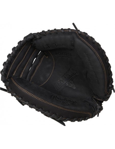 Rawlings Renegade Catcher's 32,5 Inch - 1 Rawlings Renegade Catcher's 32,5 Inch - 1
