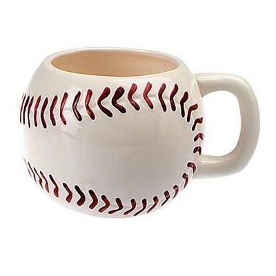 Markwort Sportcups Baseball Kubek - 1 - 35050007