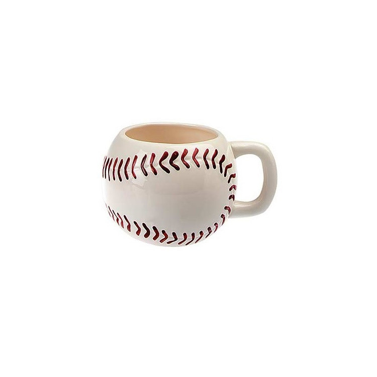 Markwort Sportcups Baseball Kubek - 1 - 35050007