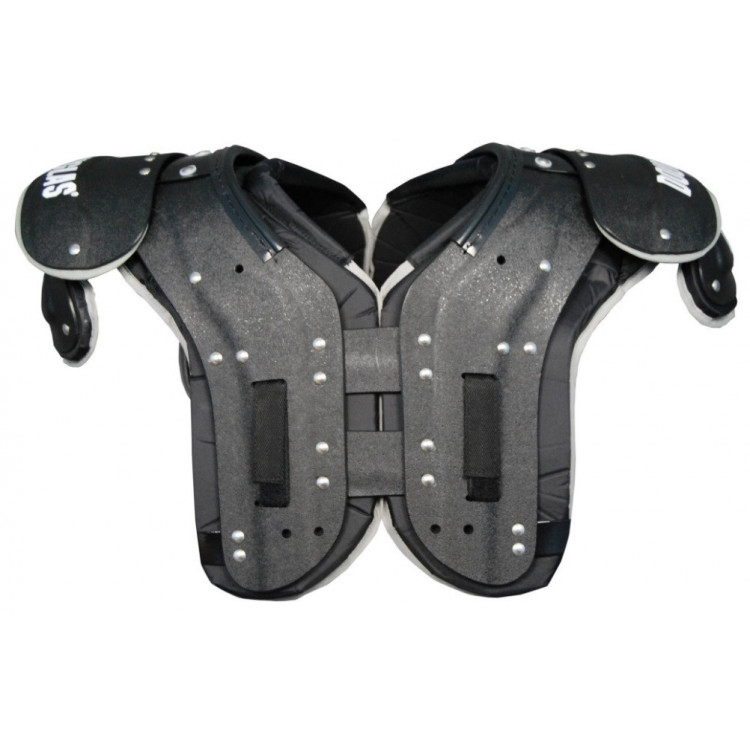 Douglas Destroyer 2.0 M50 Ochraniacz na barki - 1 - 58870026 Douglas Destroyer 2.0 M50 Ochraniacz na barki - 1 - 58870026