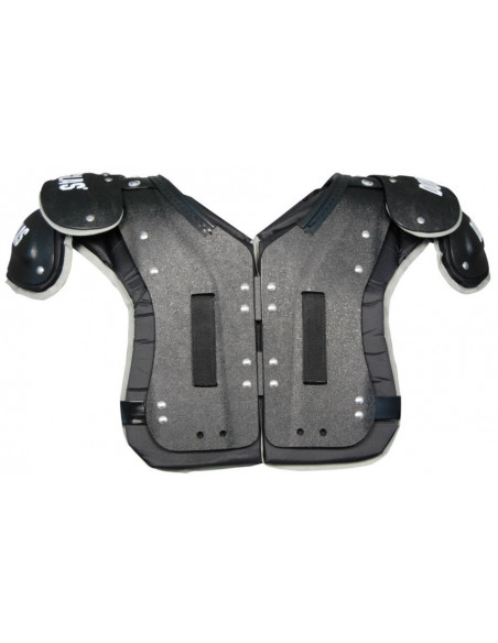 Douglas Destroyer 2.0 Q22 Pads - 1