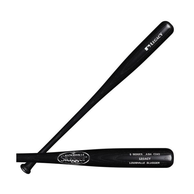 Louisville Slugger Legacy S5 Ash C243...