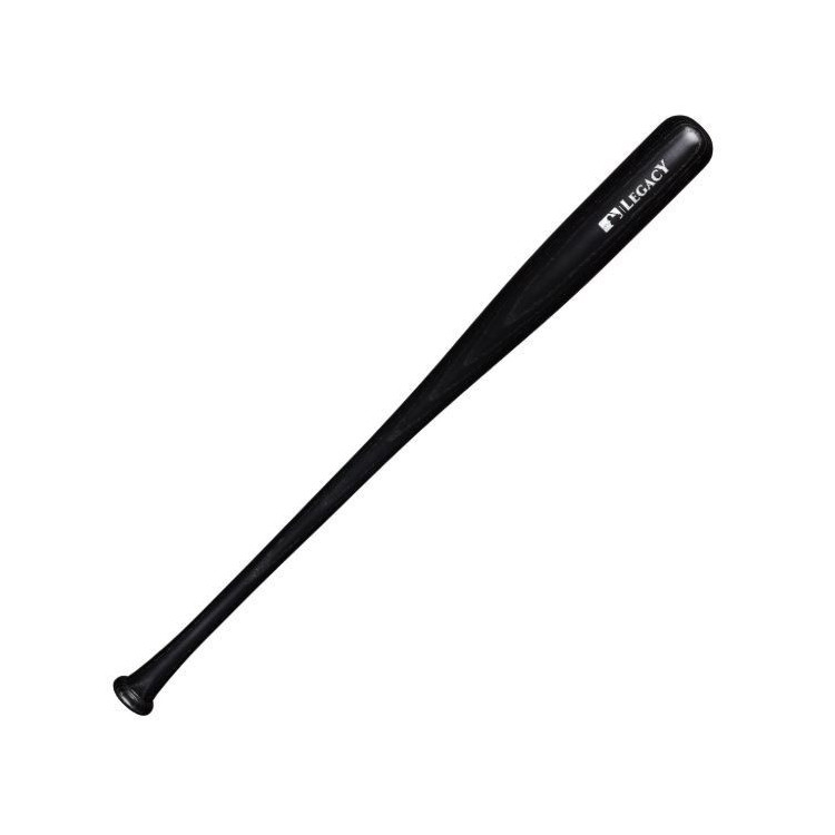 Louisville Slugger Legacy S5 Ash C243...