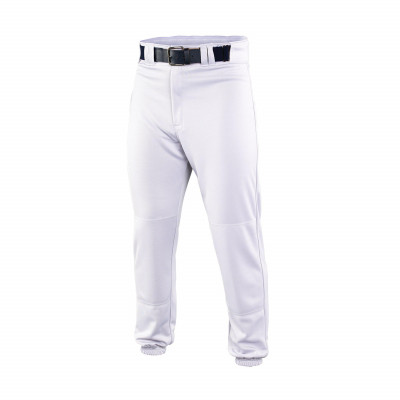 Easton Deluxe Spodnie Bejsbolowe Adult - 1 - A164003