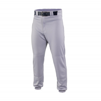 Easton Deluxe Pants Adult - 1 2