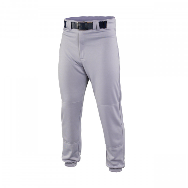 Easton Deluxe Pants Adult - 2