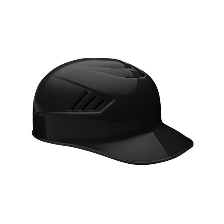Rawlings CFPBH Base/Coach Helmet - 4