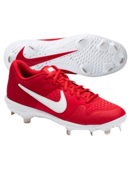 nike alpha huarache varsity low