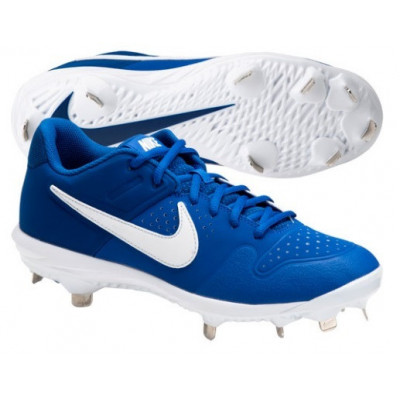 Nike Alpha Huarache Varsity... 2