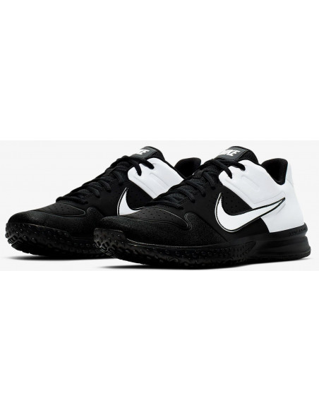 nike alpha huarache varsity tf