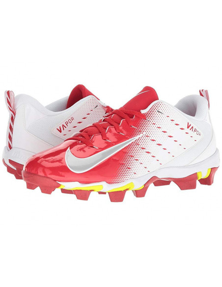 nike vapor shark 3 men's football cleats