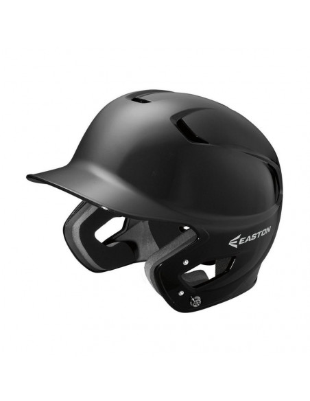 Easton Z5 Junior One Size Fits All - 1 - EASTON-Z5