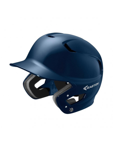 Easton Z5 Junior One Size Fits All - 5 - EASTON-Z5