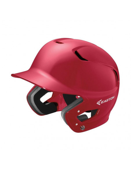 Easton Z5 Junior One Size Fits All - 7 - EASTON-Z5