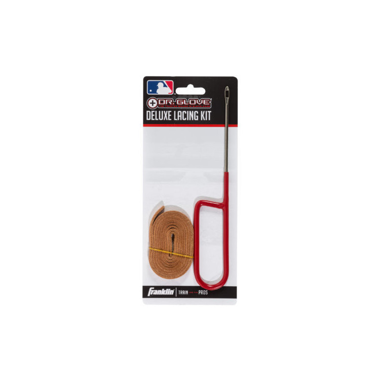 Franklin Dr. Glove Deluxe Relacing Kit - 1 - B01E4K61F4