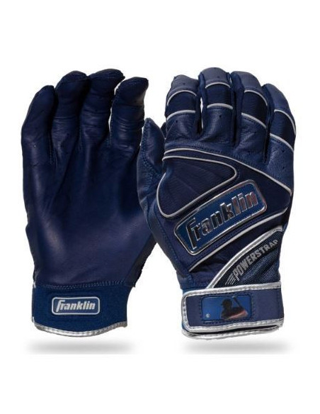 Franklin Powerstrap Chrome Series - 1 - 36735030 Franklin Powerstrap Chrome Series - 1 - 36735030