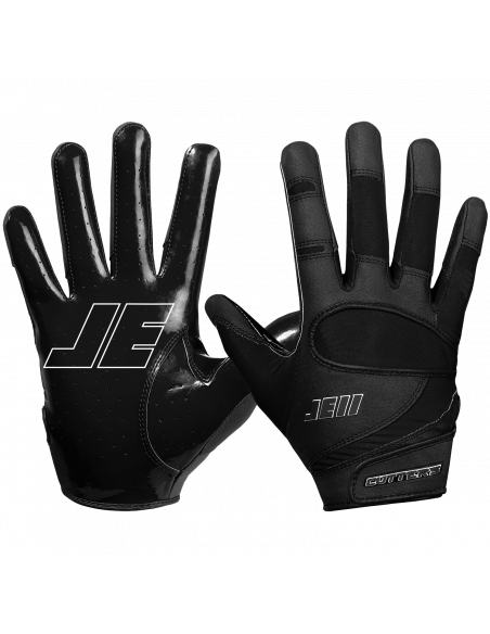 Cutters JE11 Signature Series Youth - 1