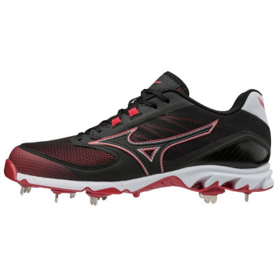Mizuno 9-Spike Dominant 2 (320561) - 1