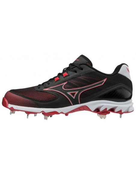 Mizuno 9-Spike Dominant 2 (320561) - 1