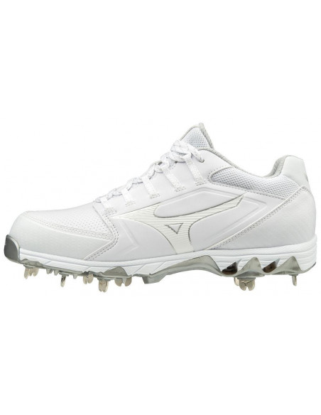 Mizuno 9-Spike Swift 6 (320588) - 1 Mizuno 9-Spike Swift 6 (320588) - 1
