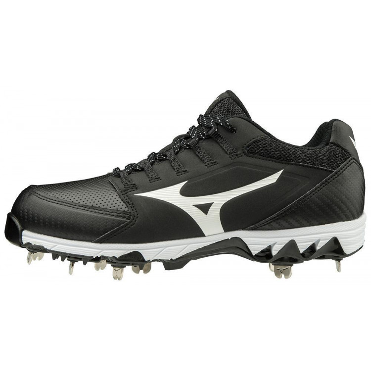 Mizuno 9-Spike Swift 6 (320588) - 2 Mizuno 9-Spike Swift 6 (320588) - 2