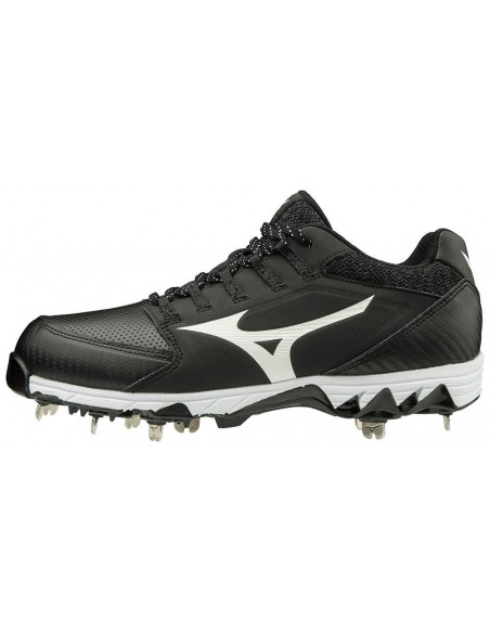 Mizuno 9-Spike Swift 6 (320588) - 2 Mizuno 9-Spike Swift 6 (320588) - 2