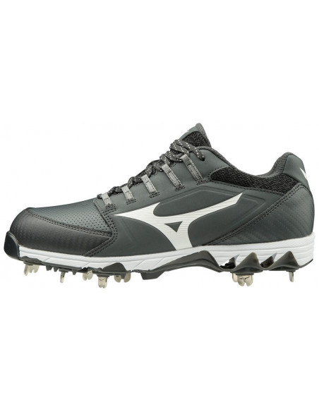 Mizuno 9-Spike Swift 6 (320588) - 3 Mizuno 9-Spike Swift 6 (320588) - 3