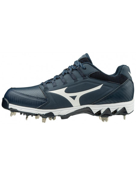 Mizuno 9-Spike Swift 6 (320588) - 5 Mizuno 9-Spike Swift 6 (320588) - 5
