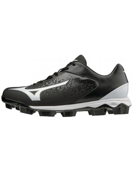Mizuno Wave Select Nine (320584) - 1 Mizuno Wave Select Nine (320584) - 1