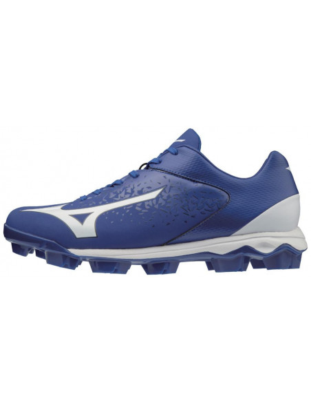 Mizuno Wave Select Nine (320584) - 2 Mizuno Wave Select Nine (320584) - 2