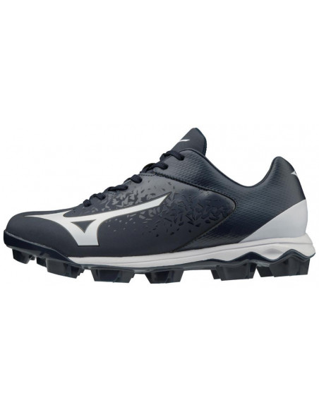 Mizuno Wave Select Nine (320584) - 3 Mizuno Wave Select Nine (320584) - 3
