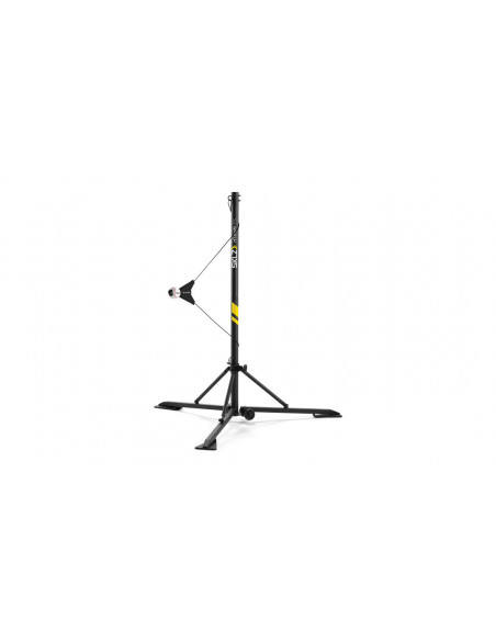 SKLZ Hit-A-Way PTS - 1