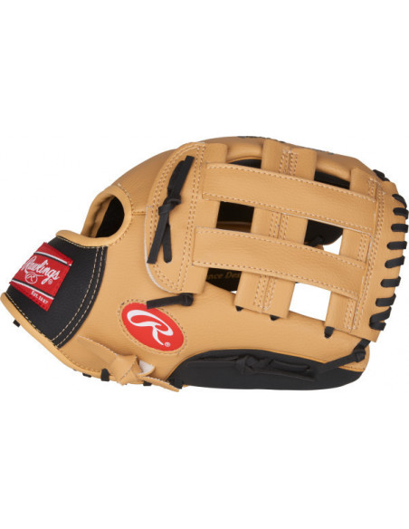 Rawlings PL115BC 11,5 Inch - 1 Rawlings PL115BC 11,5 Inch - 1