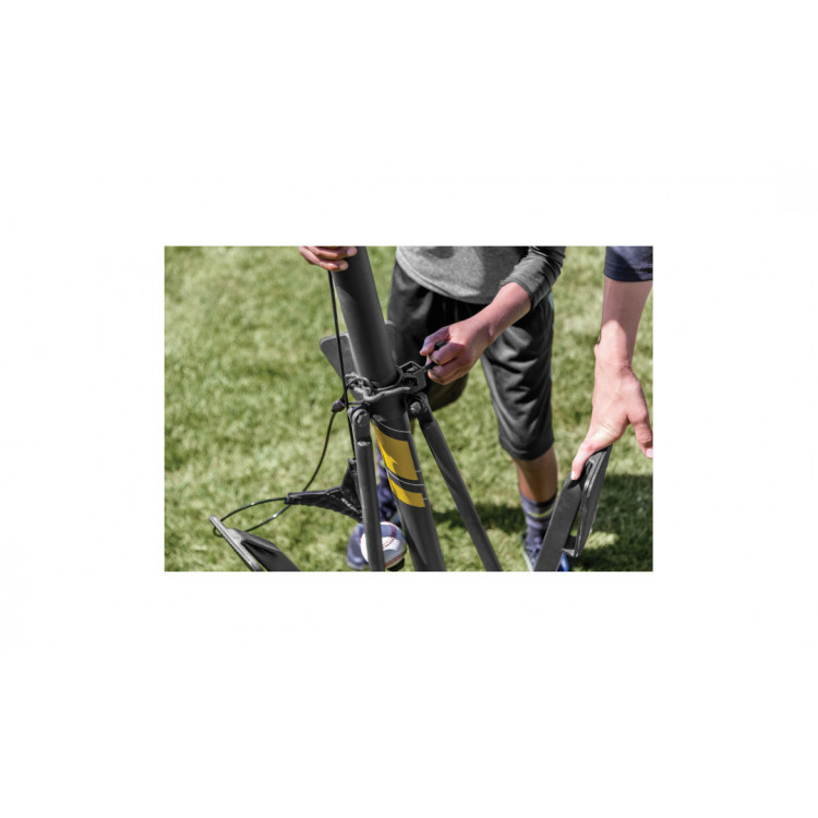 SKLZ Hit-A-Way PTS - 3