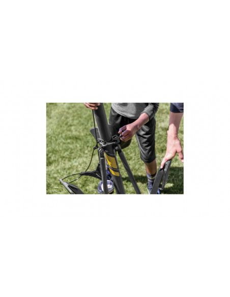 SKLZ Hit-A-Way PTS - 3