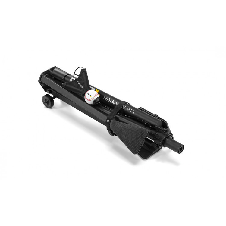 SKLZ Hit-A-Way PTS - 4