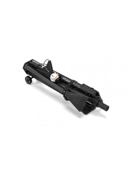 SKLZ Hit-A-Way PTS - 4