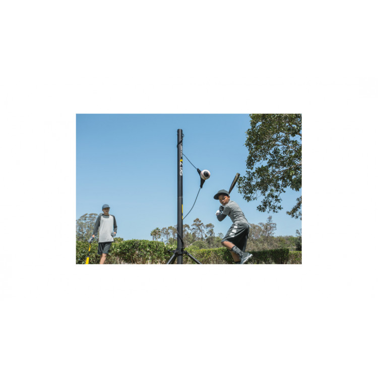 SKLZ Hit-A-Way PTS - 5