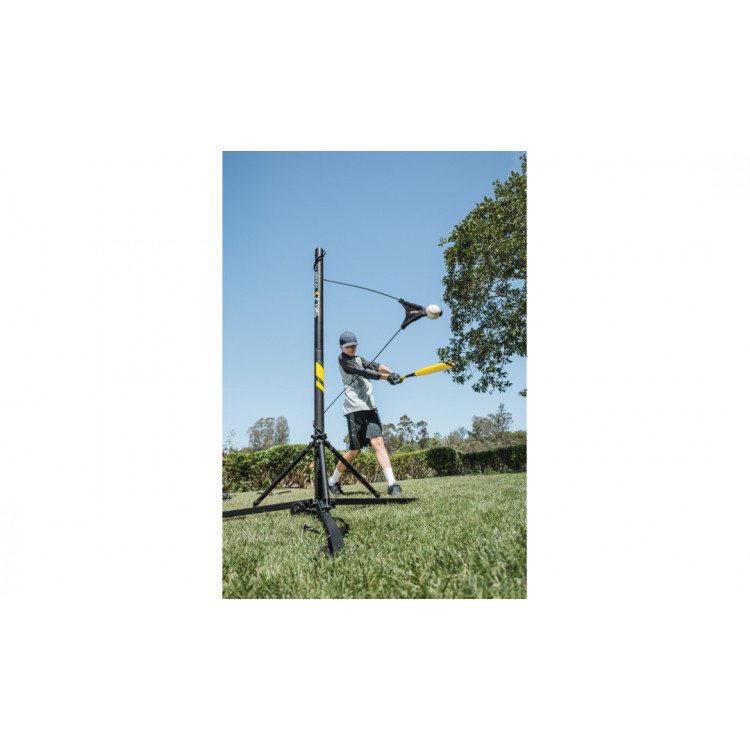 SKLZ Hit-A-Way PTS - 6