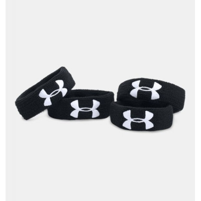 Under Armour 1-Inch...