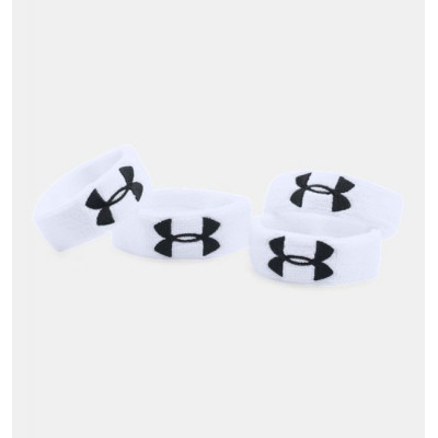 Under Armour 1-Inch... 2