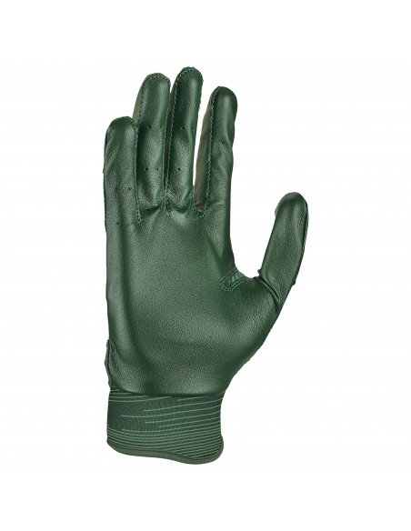 Nike Alpha Huarache Edge Rękawiczki do pałkowania - 4 - N1000131 Nike Alpha Huarache Edge Rękawiczki do pałkowania - 4 - N1000131