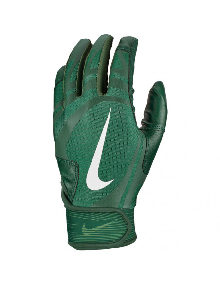 Nike Alpha Huarache Edge Rękawiczki do pałkowania - 8 - N1000131 Nike Alpha Huarache Edge Rękawiczki do pałkowania - 8 - N1000131