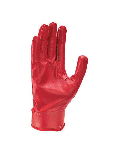 NIKE FORCE EDGE Rękawiczki do Pałkowania - 3 - N1000158 NIKE FORCE EDGE Rękawiczki do Pałkowania - 3 - N1000158